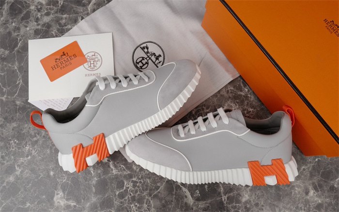 Hermes_Men_shoes_yupoo_Original_quality