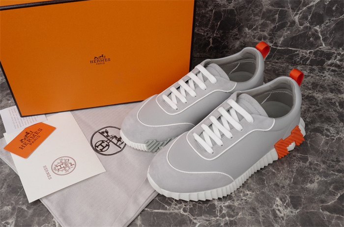 Hermes_Men_shoes_yupoo_Original_quality