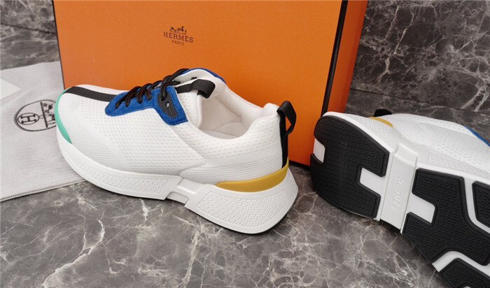 Hermes_Men_shoes_yupoo_Original_quality