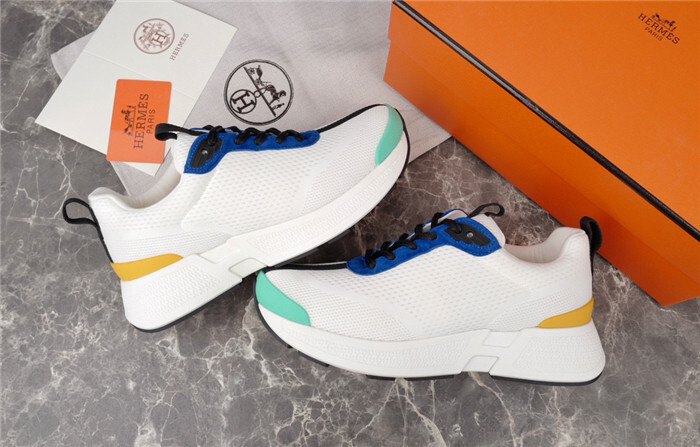Hermes_Men_shoes_yupoo_Original_quality