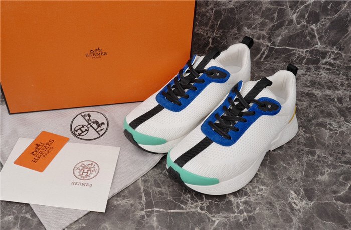 Hermes_Men_shoes_yupoo_Original_quality