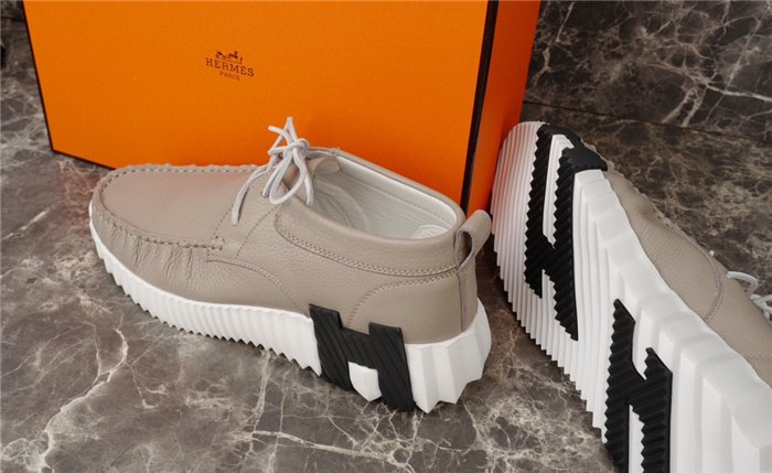 Hermes_Men_shoes_yupoo_Original_quality
