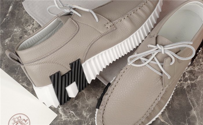 Hermes_Men_shoes_yupoo_Original_quality