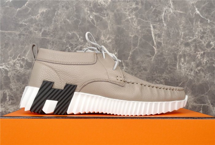 Hermes_Men_shoes_yupoo_Original_quality