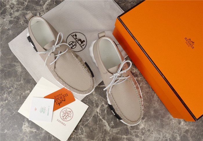 Hermes_Men_shoes_yupoo_Original_quality