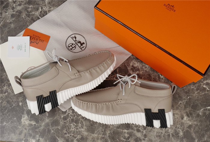 Hermes_Men_shoes_yupoo_Original_quality