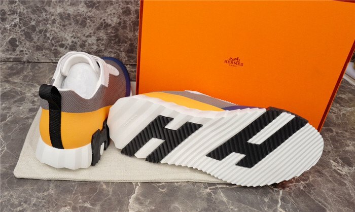 Hermes_Men_shoes_yupoo_Original_quality