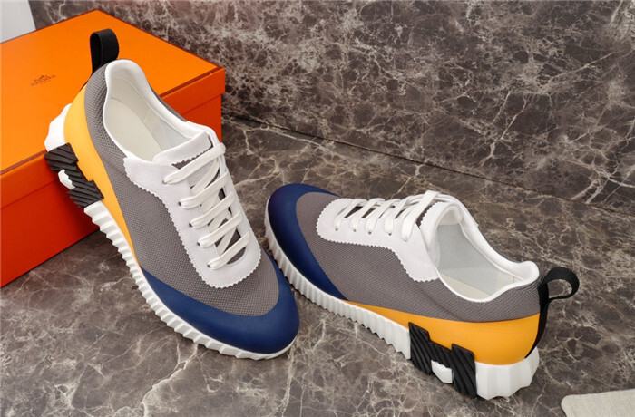 Hermes_Men_shoes_yupoo_Original_quality