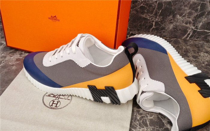 Hermes_Men_shoes_yupoo_Original_quality