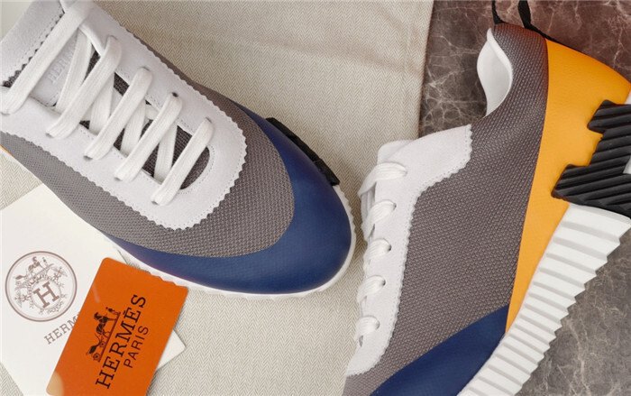 Hermes_Men_shoes_yupoo_Original_quality