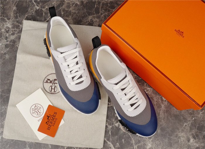 Hermes_Men_shoes_yupoo_Original_quality