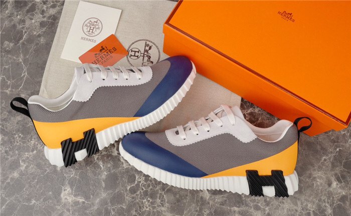 Hermes_Men_shoes_yupoo_Original_quality