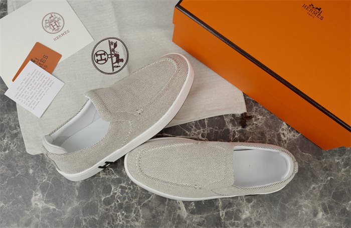 Hermes_Men_shoes_yupoo_Original_quality