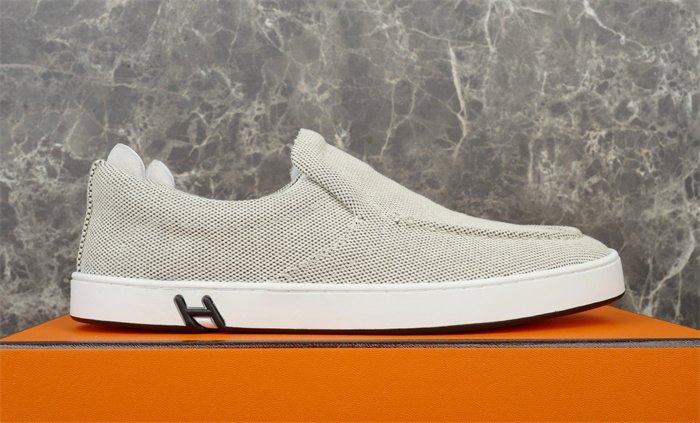 Hermes_Men_shoes_yupoo_Original_quality