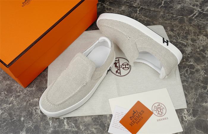 Hermes_Men_shoes_yupoo_Original_quality