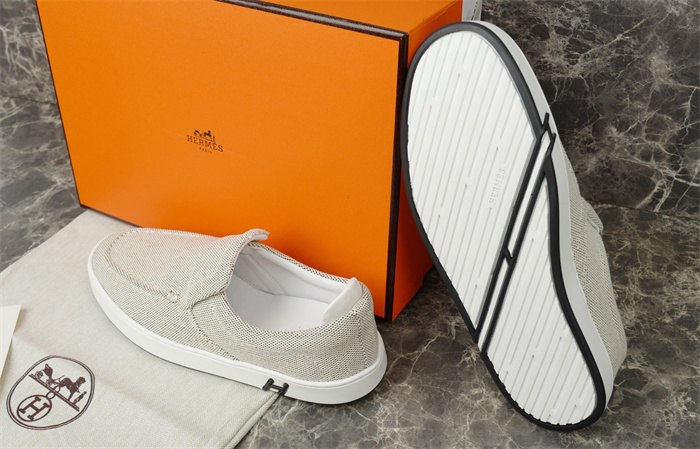 Hermes_Men_shoes_yupoo_Original_quality