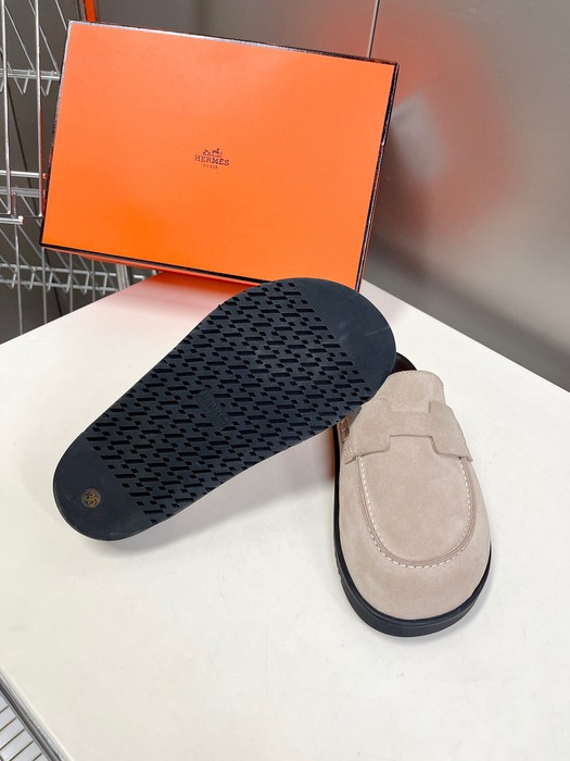 Hermes_Men_shoes_yupoo_Original_quality