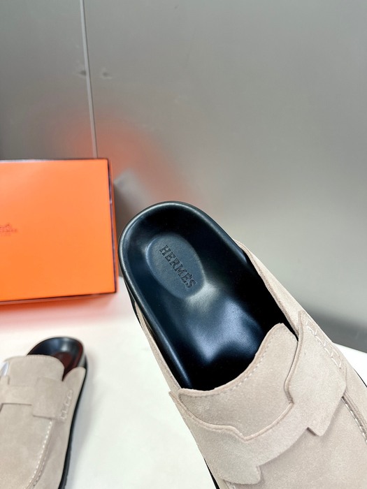 Hermes_Men_shoes_yupoo_Original_quality