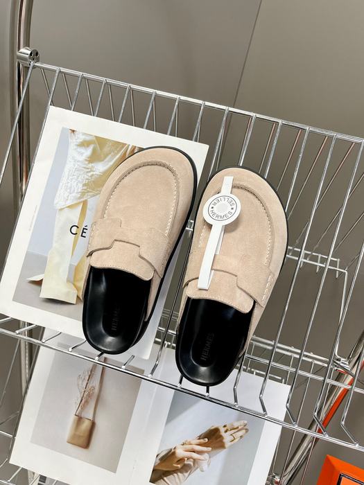 Hermes_Men_shoes_yupoo_Original_quality