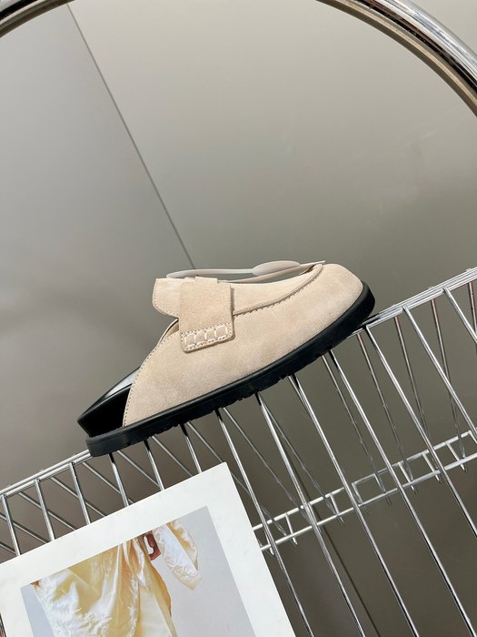 Hermes_Men_shoes_yupoo_Original_quality