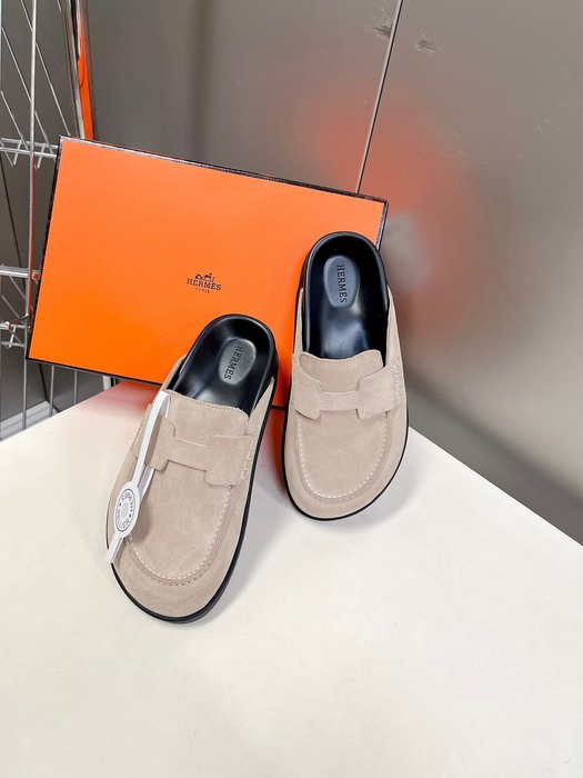 Hermes_Men_shoes_yupoo_Original_quality