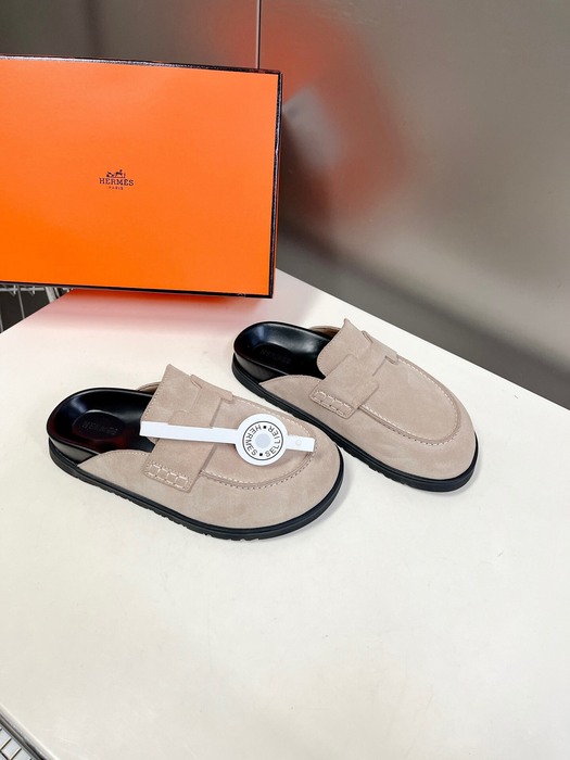 Hermes_Men_shoes_yupoo_Original_quality