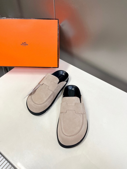 Hermes_Men_shoes_yupoo_Original_quality