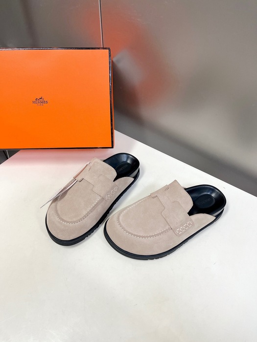 Hermes_Men_shoes_yupoo_Original_quality