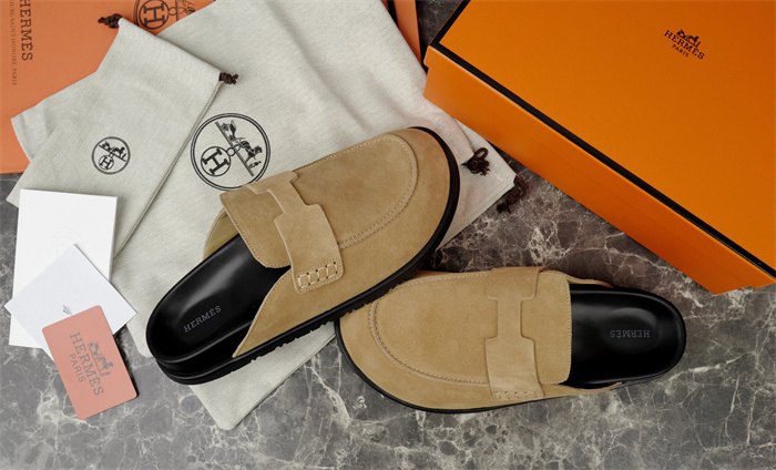 Hermes_Men_shoes_yupoo_Original_quality