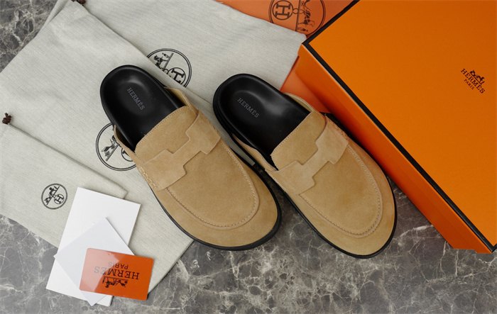 Hermes_Men_shoes_yupoo_Original_quality