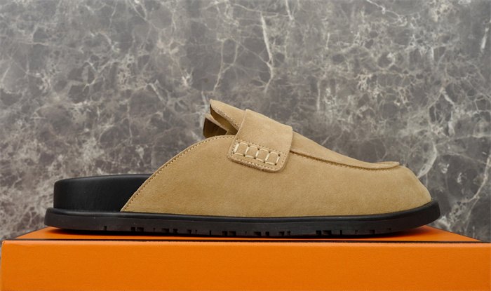 Hermes_Men_shoes_yupoo_Original_quality