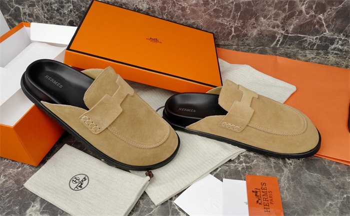 Hermes_Men_shoes_yupoo_Original_quality