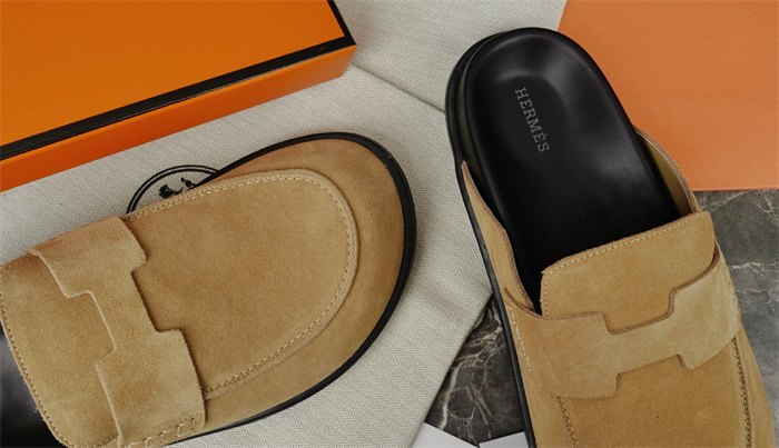 Hermes_Men_shoes_yupoo_Original_quality