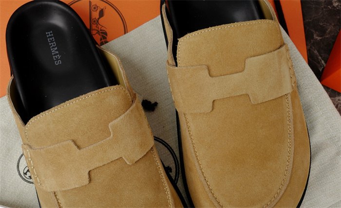 Hermes_Men_shoes_yupoo_Original_quality