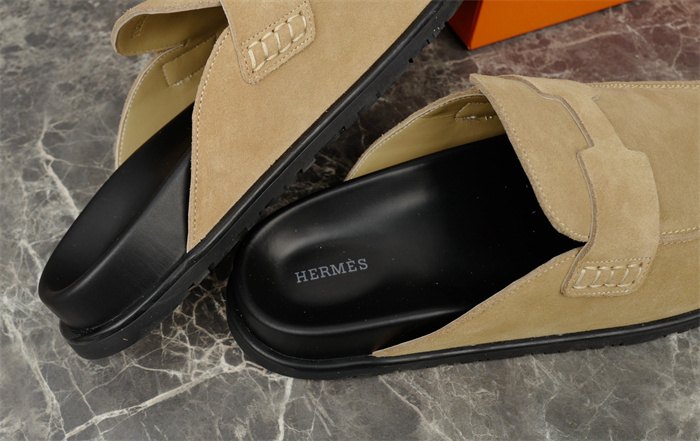 Hermes_Men_shoes_yupoo_Original_quality