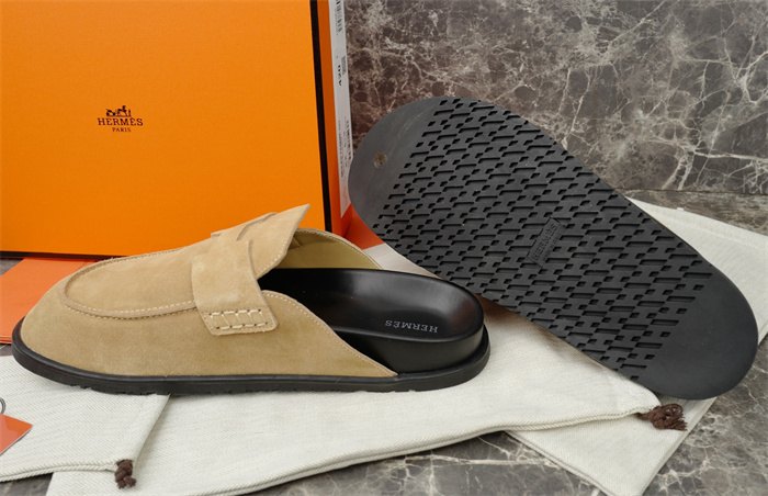 Hermes_Men_shoes_yupoo_Original_quality