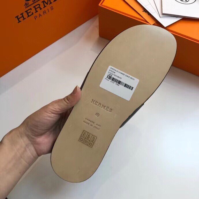 Hermes_Men_shoes_yupoo_Original_quality