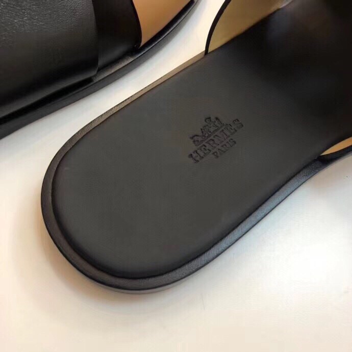 Hermes_Men_shoes_yupoo_Original_quality