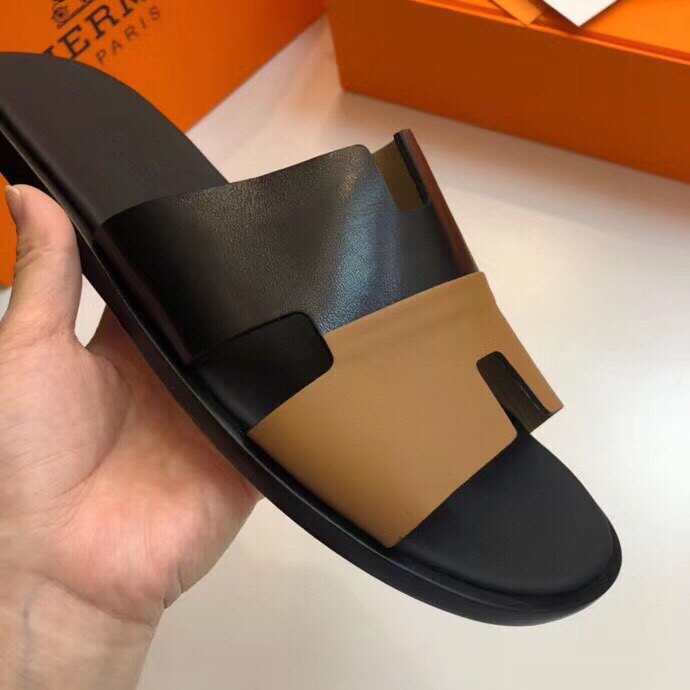 Hermes_Men_shoes_yupoo_Original_quality