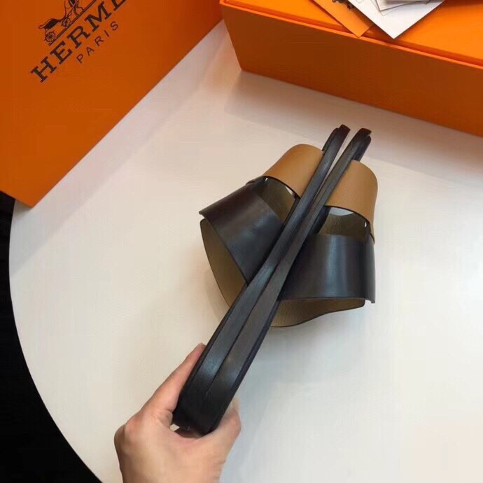 Hermes_Men_shoes_yupoo_Original_quality