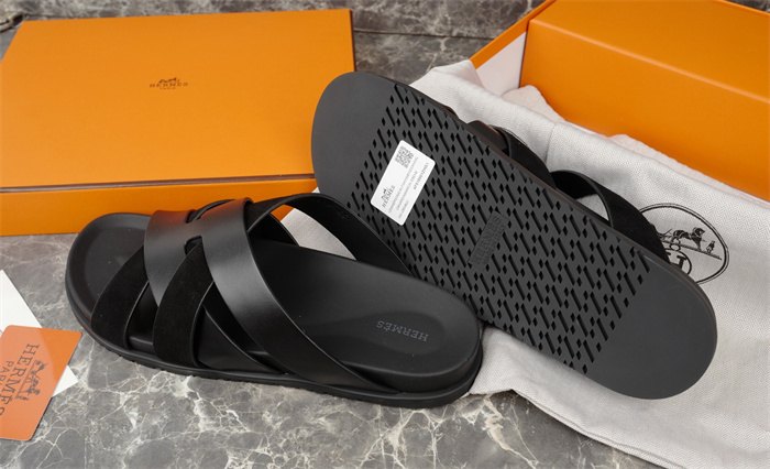 Hermes_Men_shoes_yupoo_Original_quality