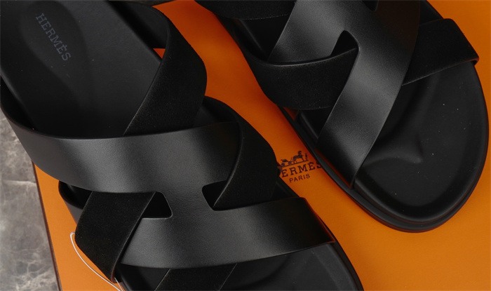 Hermes_Men_shoes_yupoo_Original_quality