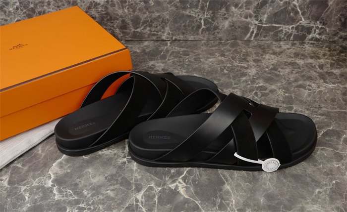 Hermes_Men_shoes_yupoo_Original_quality