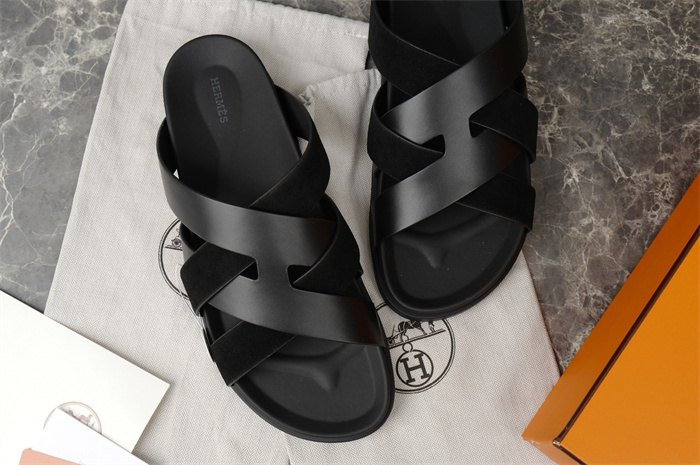 Hermes_Men_shoes_yupoo_Original_quality