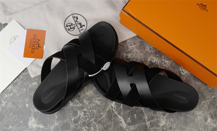 Hermes_Men_shoes_yupoo_Original_quality