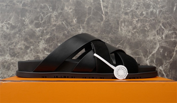 Hermes_Men_shoes_yupoo_Original_quality