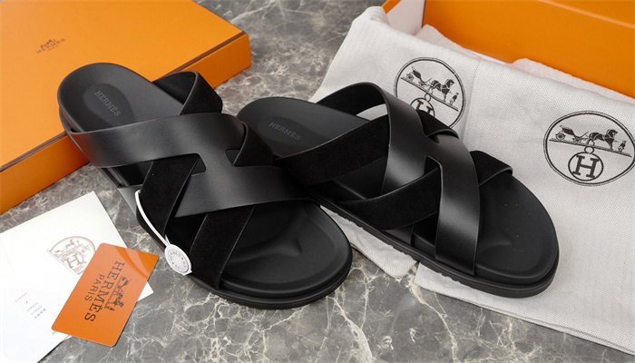 Hermes_Men_shoes_yupoo_Original_quality