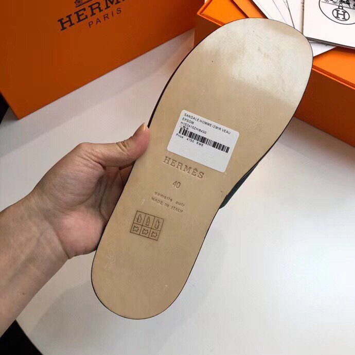 Hermes_Men_shoes_yupoo_Original_quality