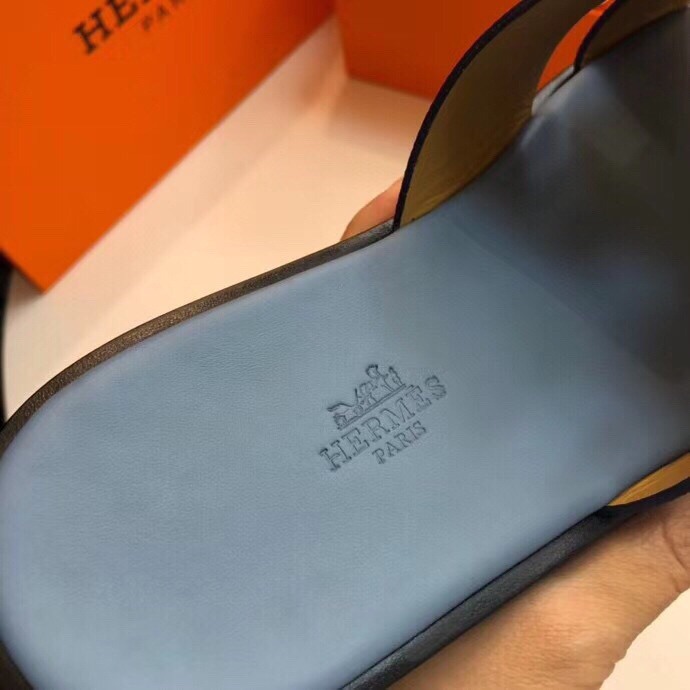 Hermes_Men_shoes_yupoo_Original_quality