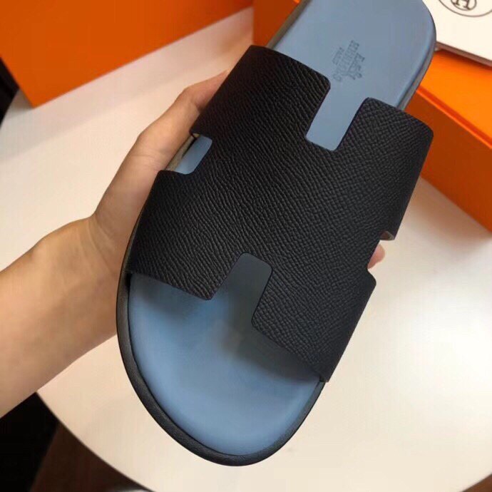 Hermes_Men_shoes_yupoo_Original_quality